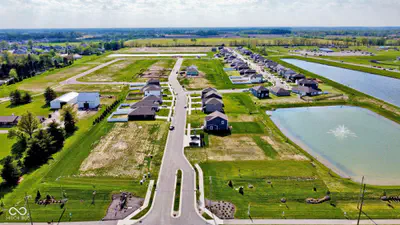 1259 Phillips Drive, Greenfield - 51