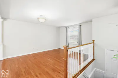 201 Coronado Road, Indianapolis - 6