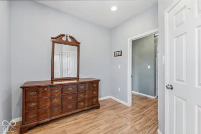 4002 Byram Avenue, Indianapolis - 15