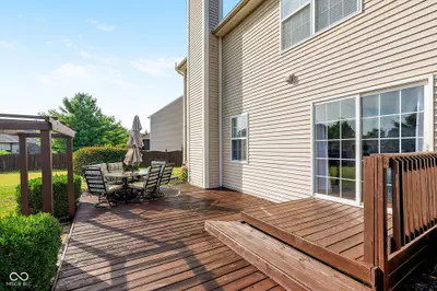 9107 Driftwood Court, McCordsville - 68