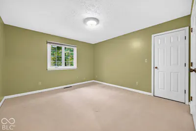3441 Eden Hollow Place, Carmel - 53