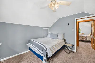 7303 400, Columbus - 32