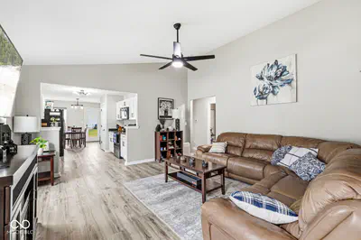 765 Sunvista Drive, Avon - 18