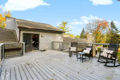 377 Sandbrook Drive, Noblesville - 35