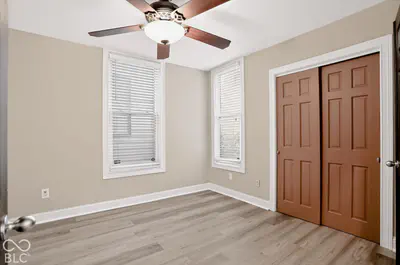 224 Dorman Street, Indianapolis - 24