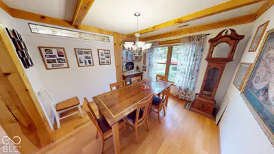 17310 Meggs Street, Westfield - 23
