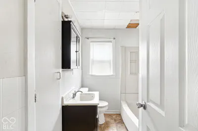 309 N 16th Avenue, Beech Grove - 12