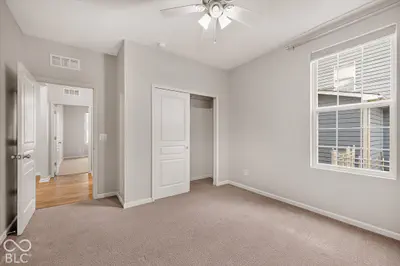4437 Boyd Place, Westfield - 22