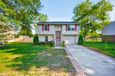 308 Glenbrook Drive, Seymour - 6
