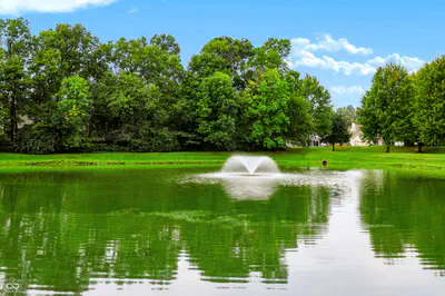 7253 Shag Oak Drive, Noblesville - 77