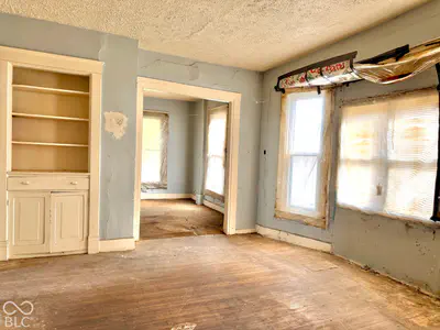 2326 Adams Street, Indianapolis - 22