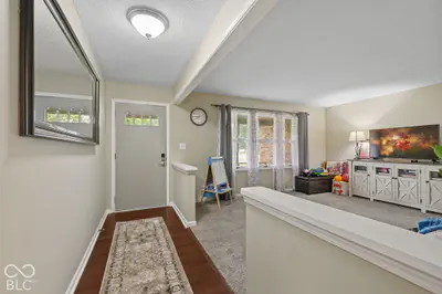 6349 W Buckskin Court, New Palestine - 20