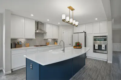 227 Oakhurst Way, Westfield - 13
