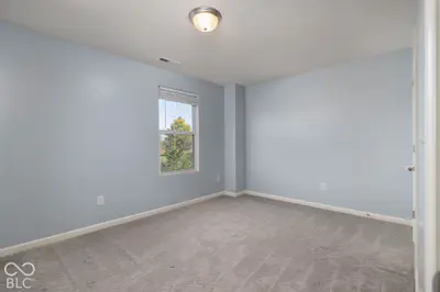 7835 E 296th Street, Atlanta - 24