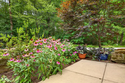 7654 Shilo Road, Unionville - 76