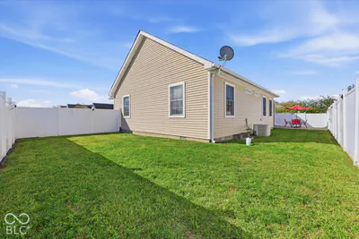 2020 Pin Oak Court, Shelbyville - 25