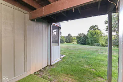 5103 Fairway Drive #2, Avon - 29