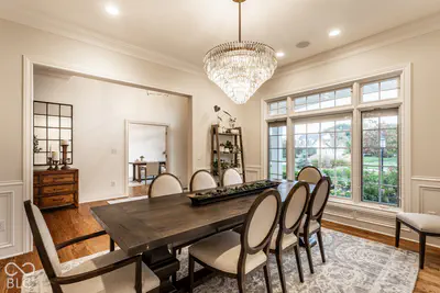 2 Stone Wall Lane, Zionsville - 7