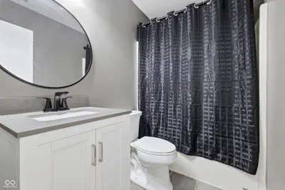 17714 Windwood Circle, Westfield - 25