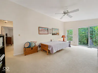 8045 N Ritter Road, Morgantown - 46