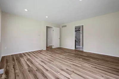 4404 Westbourne Drive, Indianapolis - 10