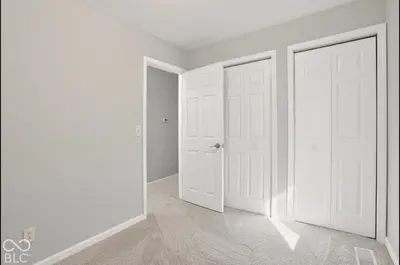 4401 Chisholm Trail, Lafayette - 12