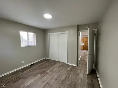 239 S Bradley Avenue, Indianapolis - 21