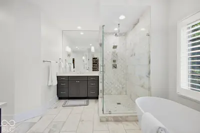 14727 Faucet Lane, Fishers - 37