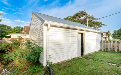 90 Park Drive, Scottsburg - 9
