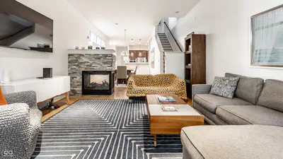 224 10th Street, Indianapolis - 10