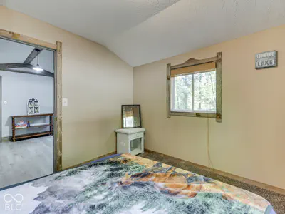 8285 Lilly Lane, Nineveh - 58