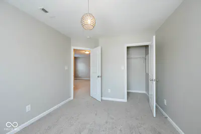 11888 Geyser Court, Fishers - 31