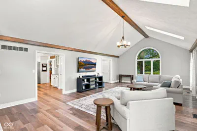 5772 Stones Crossing Road, Greenwood - 51