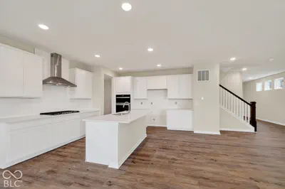2616 Madison Lane, Plainfield - 5