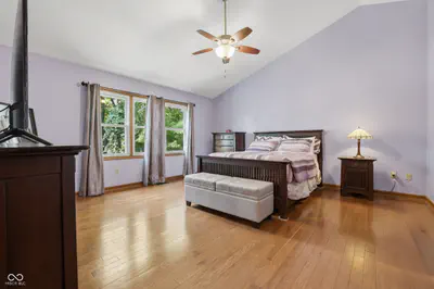 358 Bailey Circle, Carmel - 32
