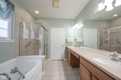 15962 Venito Trail, Fishers - 23