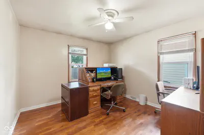 11003 Hoagland Road, Hoagland - 16