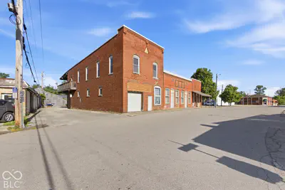 5056 Milton Street, Coatesville - 69
