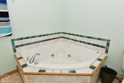 7214 Parsons Way, Mooresville - 28