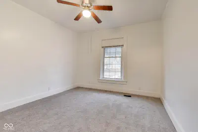 2219 Hovey Street, Indianapolis - 11