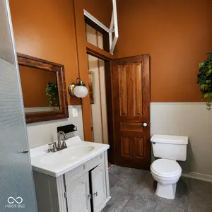 4758 E 100 N, Kokomo - 23
