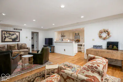 3623 Brumley Way, Carmel - 15