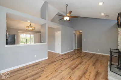 9226 Homeside Drive, Indianapolis - 6