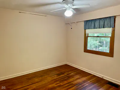 1968 W County Road 1050 S, Cloverdale - 25