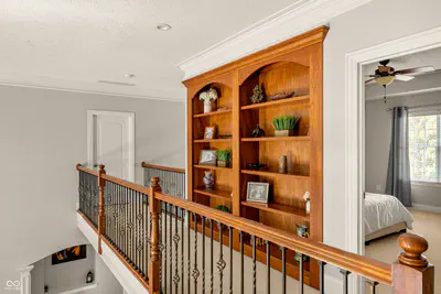 4039 Solitude Court, Westfield - 31