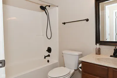 1305 Redstone Drive, Avon - 15