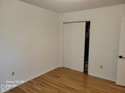 3451 850, Columbus - 16