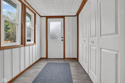 333 Walnut Street, Sharpsville - 25