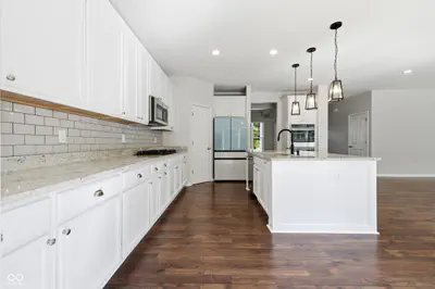 10106 Solace Lane, Carmel - 9