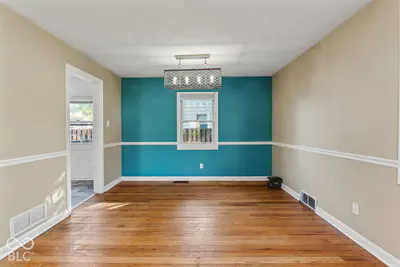 88 S 19th Street, Noblesville - 5